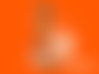 紙と記憶その17「私」
