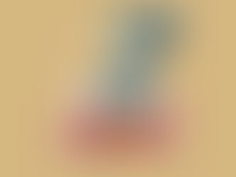 紙と記憶その18「AI」