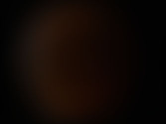 皆既月食・天王星食2022年11月