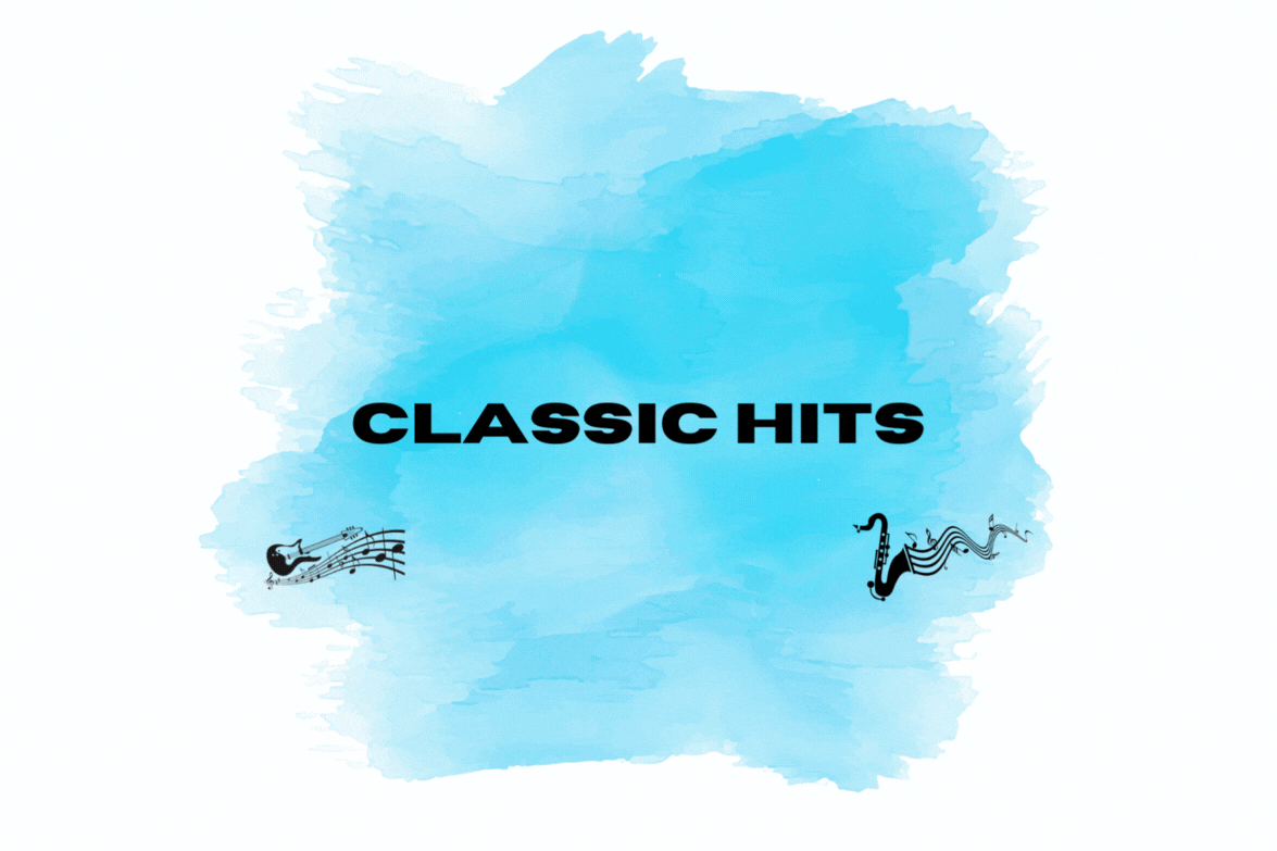 RADIO CITY - Gif.gif