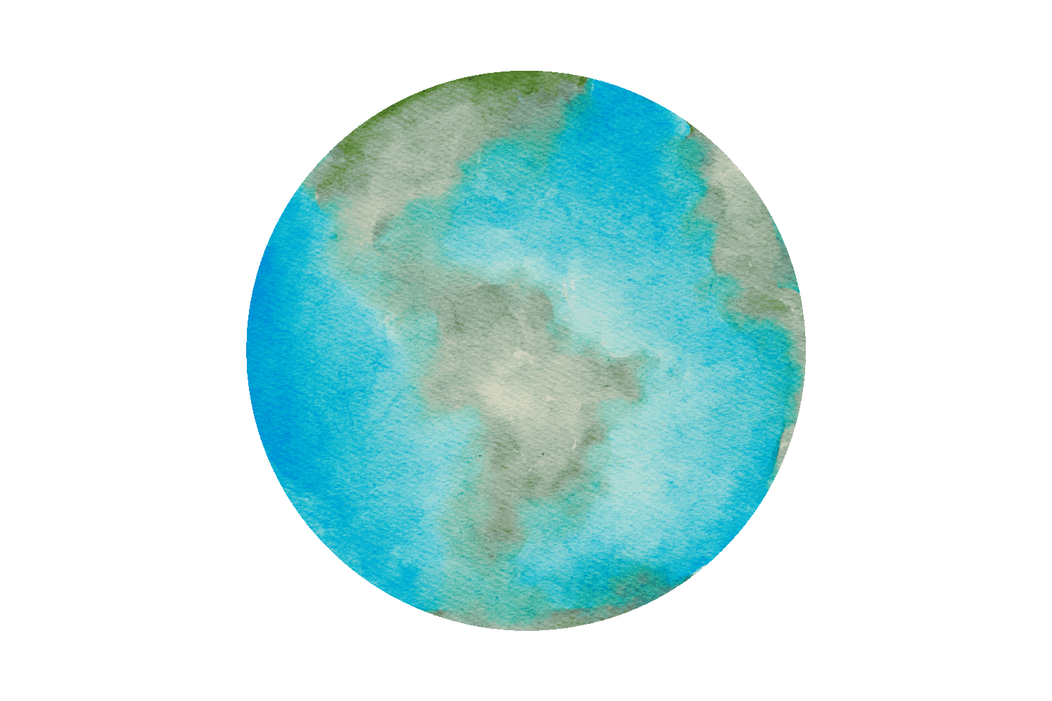 RADIO CITY - Fundo Transparente.gif