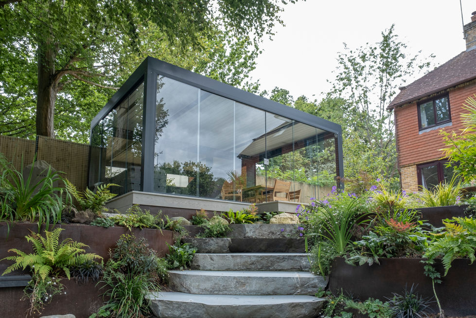 Drove Way_Greenyer-7798