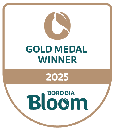 9621 BBB25_Medal Winner_Gold 2025_RGB.png