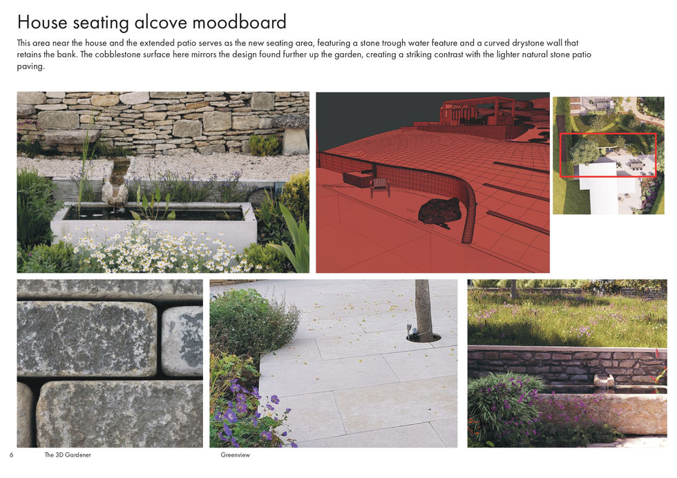 Greenview Landscape tender plan aug 2024_page-0006