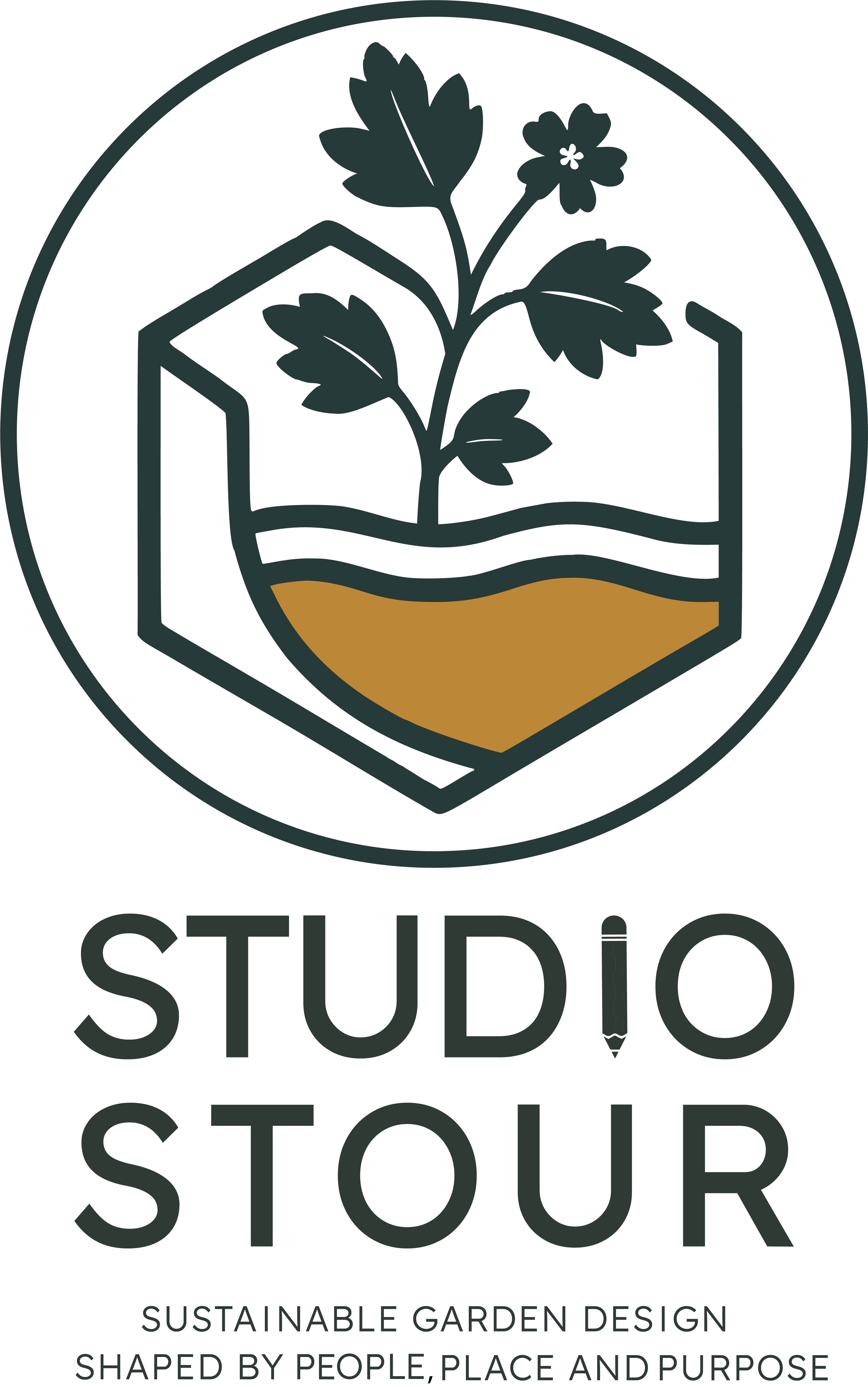 Final Logo Signed off.png