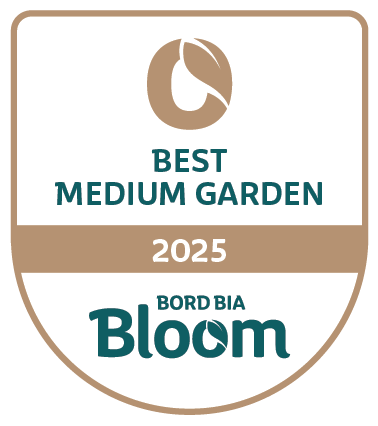 9621 BBB25_Cat Winner_BestMedGarden_CMYK.png