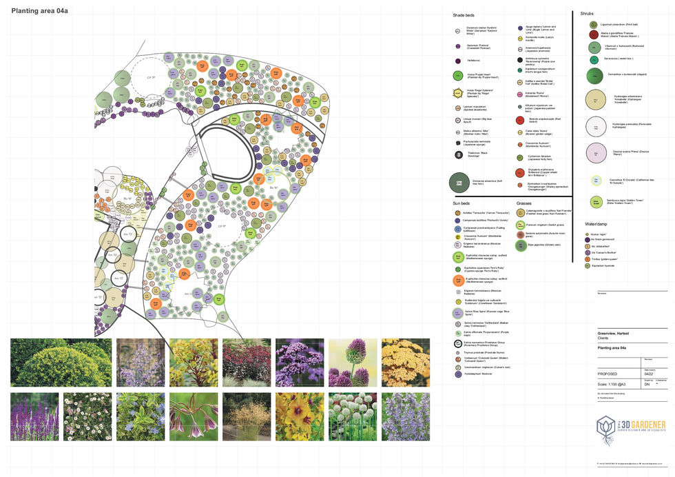 Greenview Landscape tender plan aug 2024_page-0021