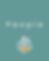 Template-3-Template 2 (15).png