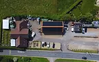 Nethergate_Long_Melford_Site_Birds_Eye_View_db2fbfcb-fe5f-4ef6-a60a-cea66ca0afd0.webp