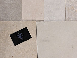 Garden Paving: Patios and more ; what's right for your garden patio ?