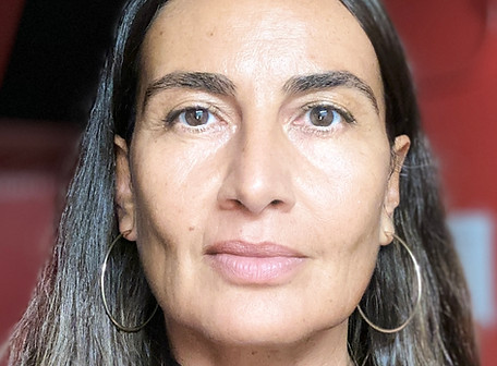 Vera Zambonelli.jpg