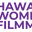 Writer: HWF Staff