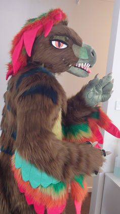 20230125_174724.jpg