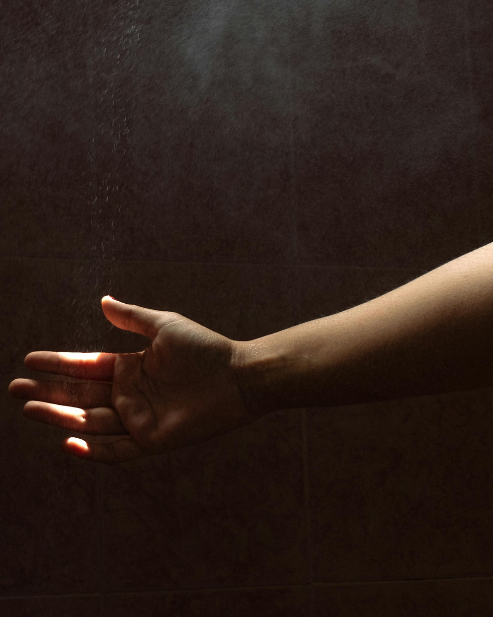 “Finding Our Roots after Migrating” Somatic Experiencing & Family Constellations workshop-