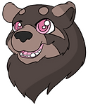 sticker_20190331_223002.png