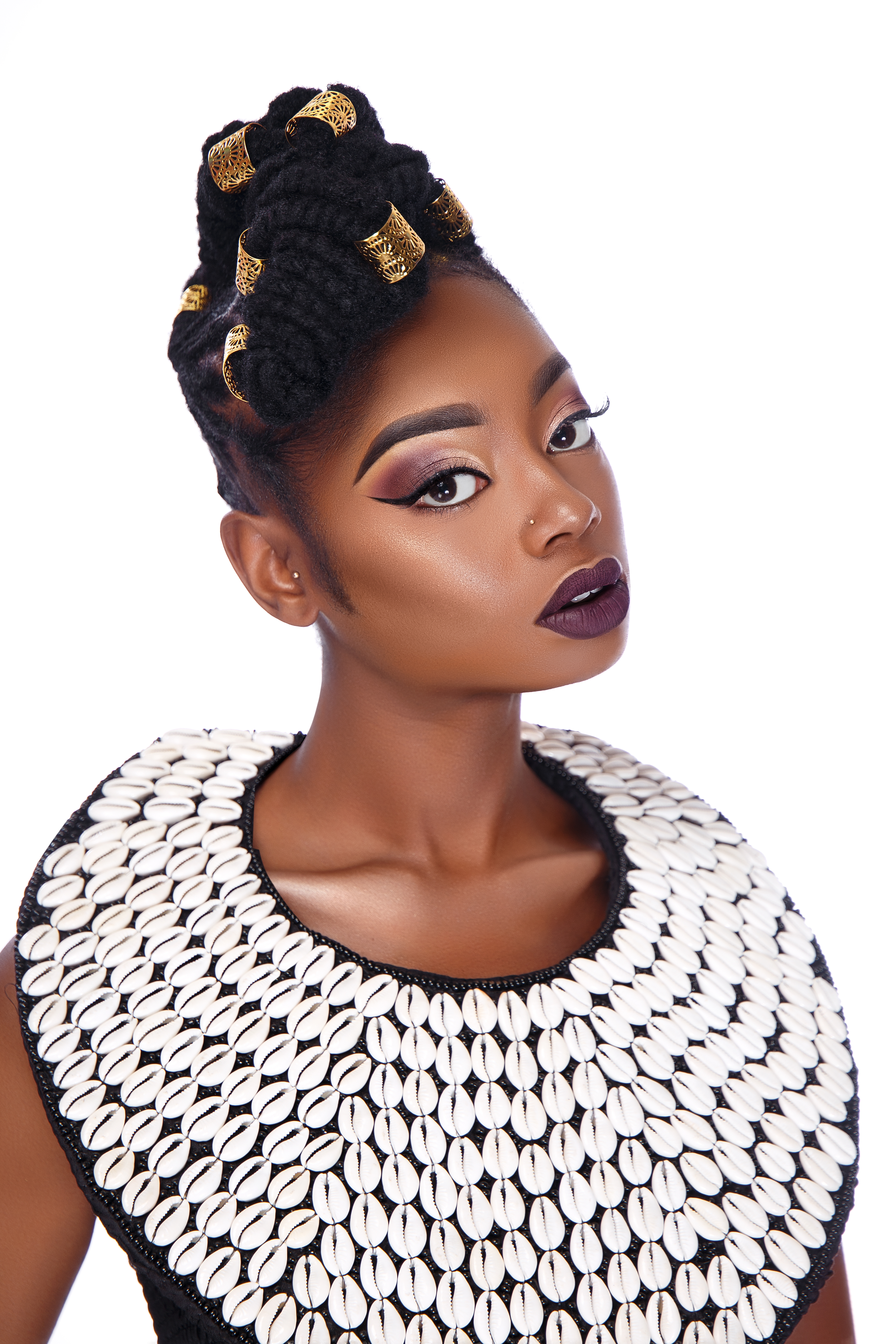 Home Bamboo Hair Studio