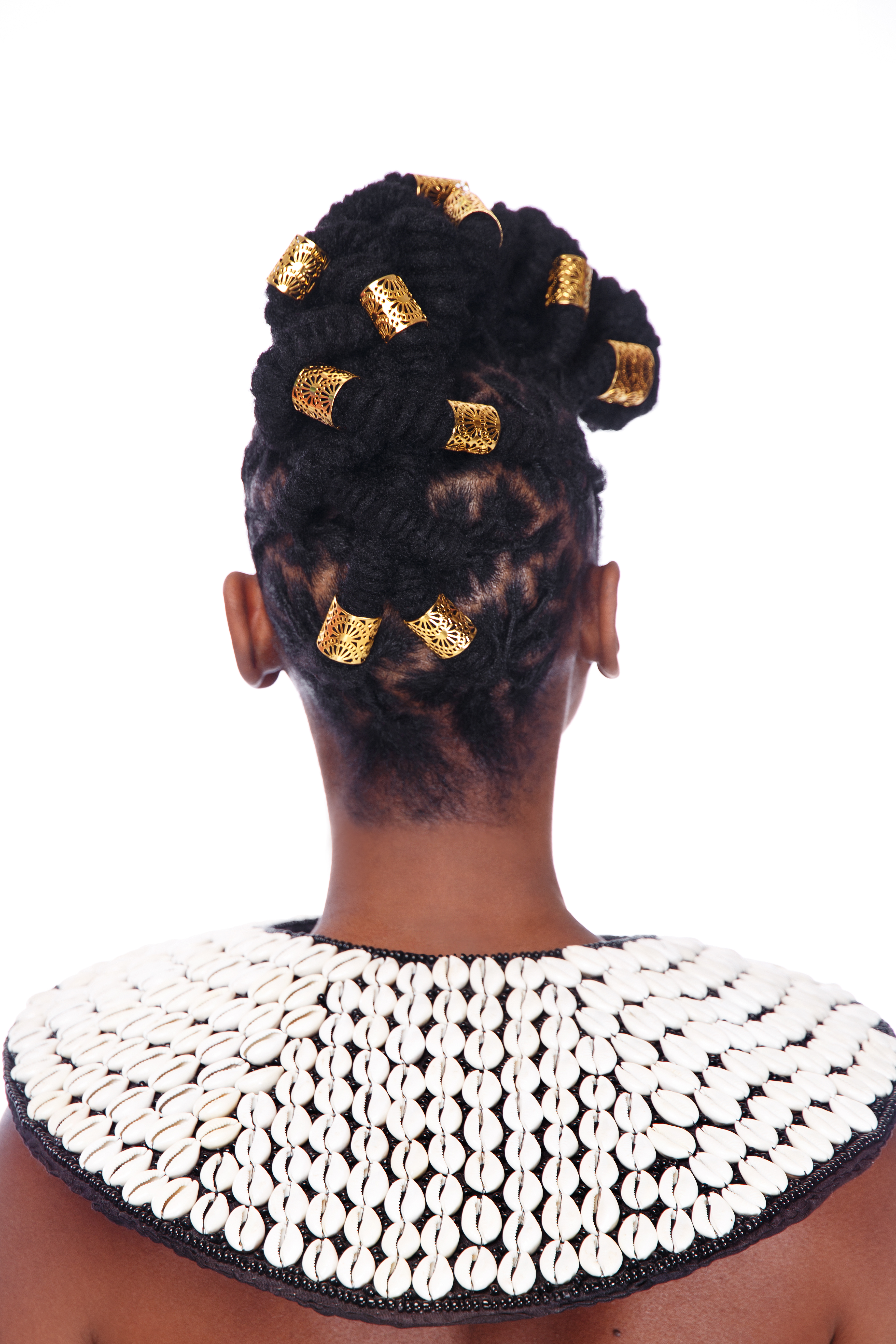 Home Bamboo Hair Studio