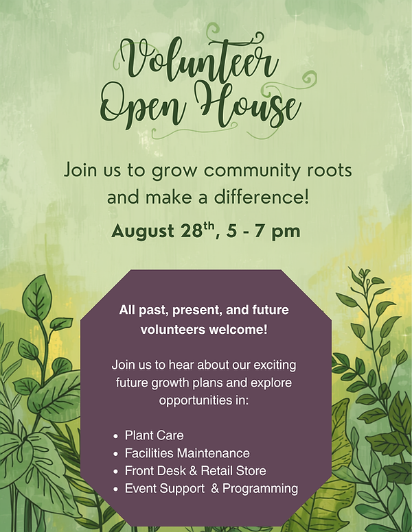 August 28th, 5 - 7 pm (2).png