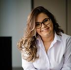 EMANUELE CRISTINE GONÇALVES DE ALENCAR - Assessora jurídica.jpg