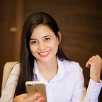 TALINIA RITHELLI OLIVEIRA SANTOS - Secretária.jpg