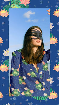 RLC-Kissing-Frogs-Blazer.jpg