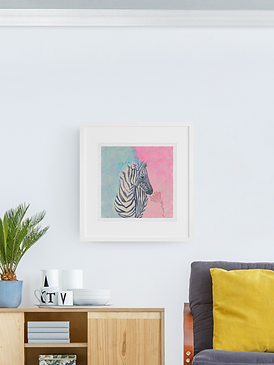mockup-featuring-a-square-art-print-against-a-customizable-background-m904-el1.png