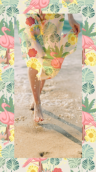 RLC-Flamingo-Beach3.png