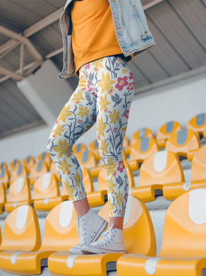 Daffodil Day