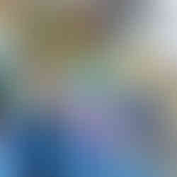 Bishop Arts District in Dallas