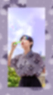 RLC-Kissing-Frogs-Shirt.jpg