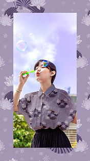 RLC-Kissing-Frogs-Shirt.jpg