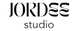 Jordee Studio_edited.png