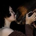 784A3257 3_edited.jpg