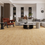 Thumbnail: Responsive Opulence Vinyl Flooring (Imp-Opl-02)