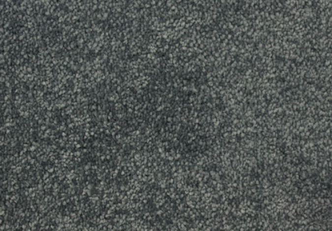 Thumbnail: Welspun Solid Wall to Wall carpet