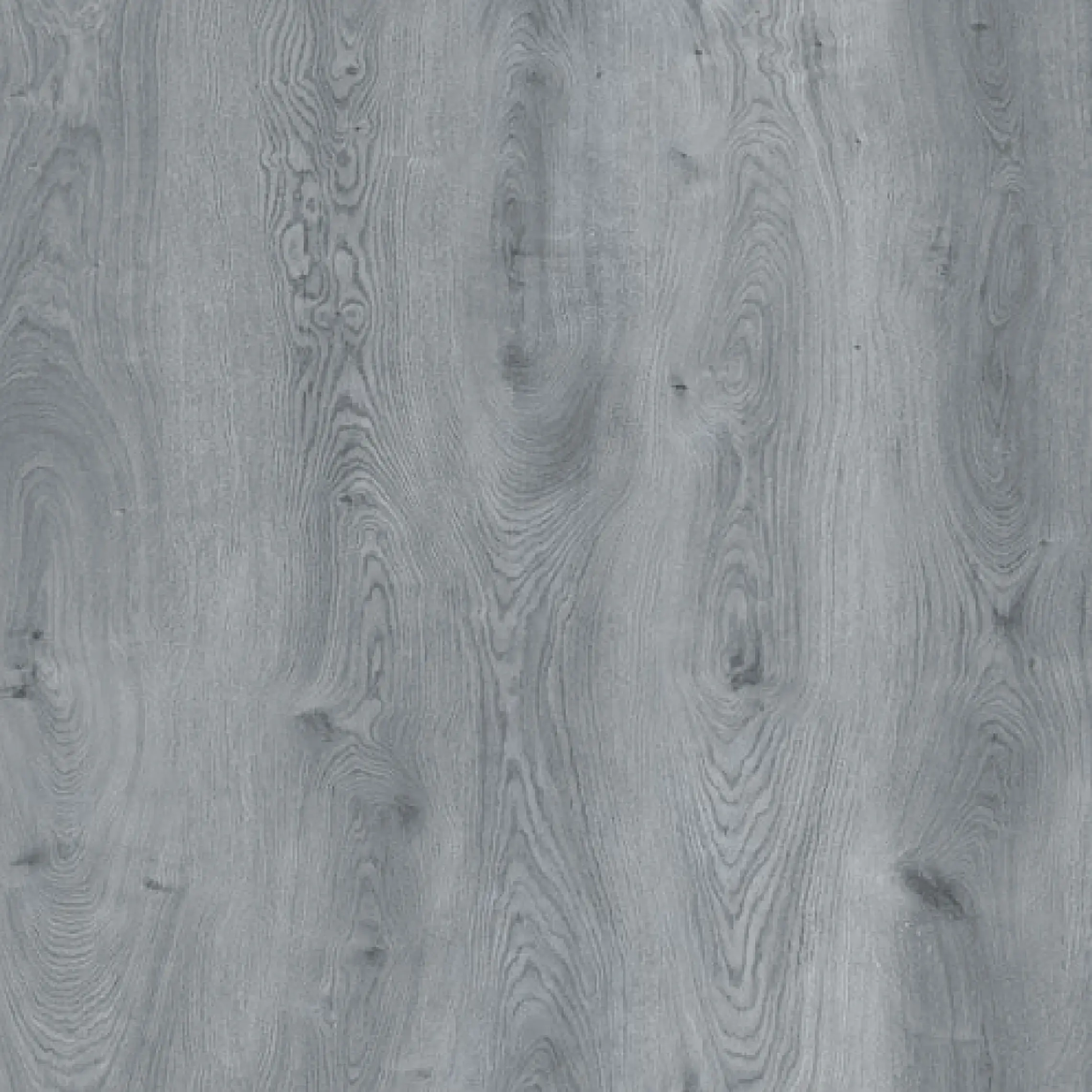 Madeleine Sterling Nero Wood SPC Flooring (QSW-470)