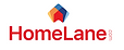 Home-Lane-Franchise-Logo.png