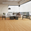 Thumbnail: Responsive Opulence Vinyl Flooring (IMP OPL 01)
