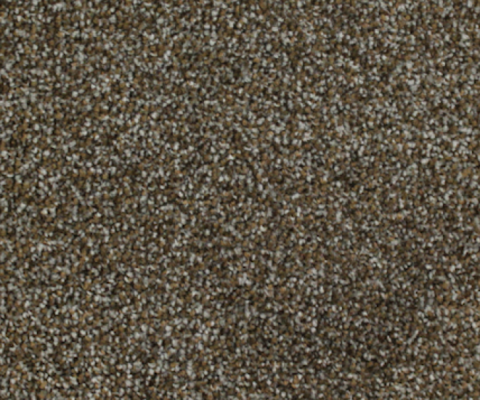 Thumbnail: Welspun Solid Wall to Wall carpet
