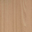 Thumbnail: Responsive Opulence Vinyl Flooring (IMP OPL 01)