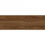 Thumbnail: Dark Walnut MultiStile