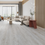 Thumbnail: Responsive Opulence Vinyl Flooring (IMP OPL 09)