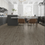 Thumbnail: Responsive Opulence Vinyl Flooring (IMP OPL12)