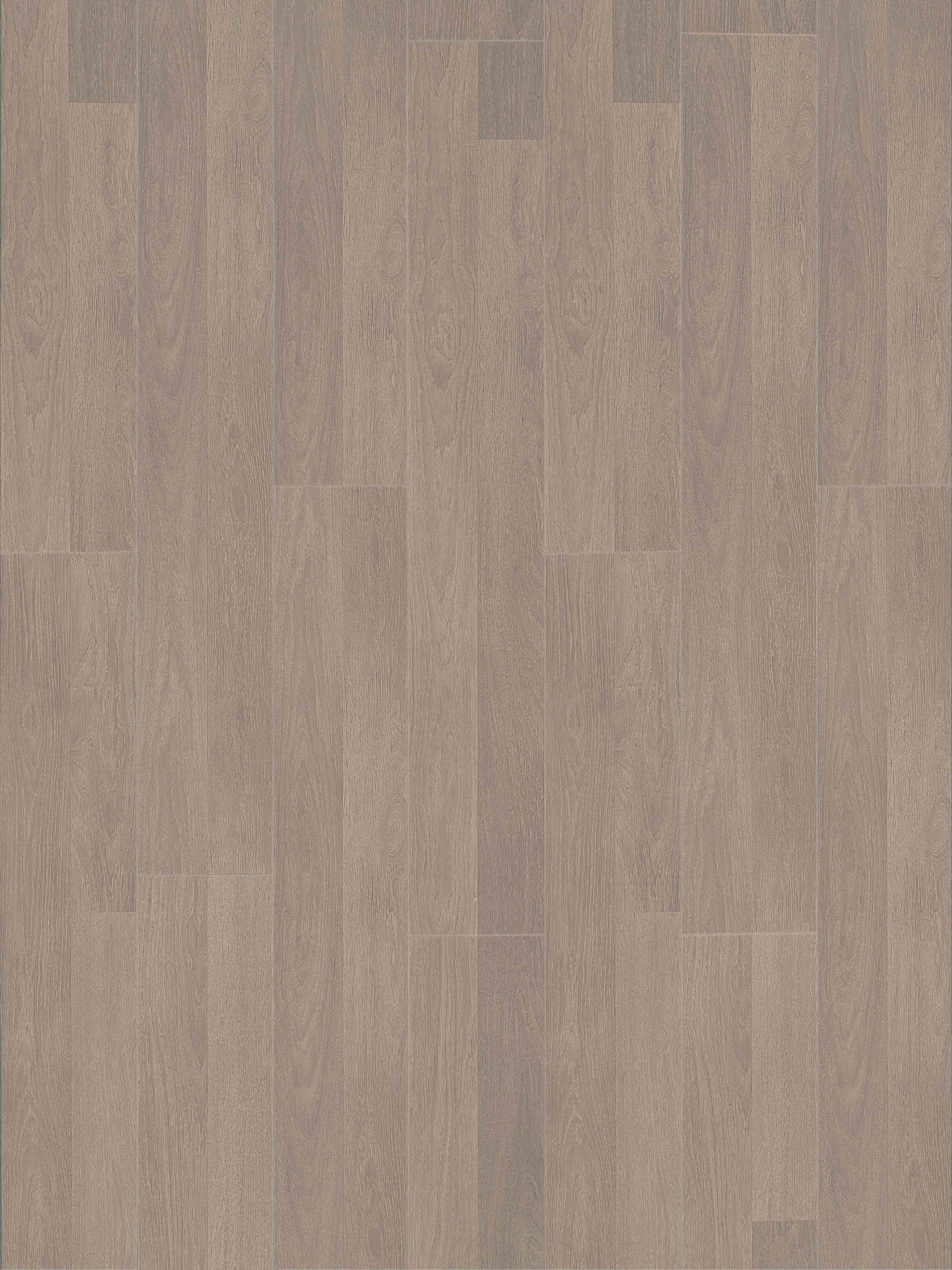 Green Panel Crescent Moonlight Wooden Flooring – FLP510