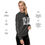 Thumbnail: OUJ Art Unisex Premium Sweatshirt
