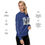 Thumbnail: OUJ Art Unisex Premium Sweatshirt