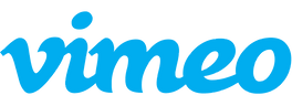 favpng_3c7ace9beea3b02a188c8118af0595f6.png