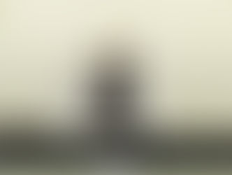 もそもそやってたら