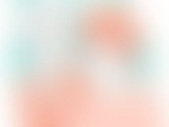 にゃんこ