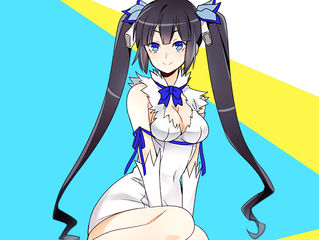 もう月末が来るなんて